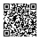 C&oacute;digo QR con el enlace al titular Irene Montero y Pablo Iglesias serÃ¡n padres otra vez