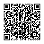 C&oacute;digo QR con el enlace al titular Solicitan una pena de 3 aÃ±os de cÃ¡rcel para una pareja que maltrataba al padre de ella