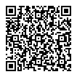 C&oacute;digo QR con el enlace al titular Zapatero y Rajoy chocan con la Gran Espicha de Industriales en la Universidad de LeÃ³n