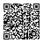 C&oacute;digo QR con el enlace al titular Salguero acusa de â€œmentir flagrantementeâ€ a Susana TravesÃ­ sobre la nulidad del contrato de Serfunle