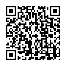 C&oacute;digo QR con el enlace al titular STABAT MATER - ANTONÃN DVOÅ˜ÃK - SÃBADO 23 DE MARZOÂ´19 - CATEDRAL DE LEÃ“N
