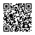 C&oacute;digo QR con el enlace al titular CONGRESO DE ESPAÃ‘A