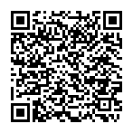 C&oacute;digo QR con el enlace al titular La DiputaciÃ³n de LeÃ³n aprueba su primer plan de igualdad para los trabajadores de la plantilla