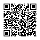 C&oacute;digo QR con el enlace al titular Podemos critica que el acuerdo laboral olvida a los once despedidos en Embutidos RodrÃ­guez