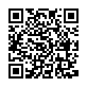 C&oacute;digo QR con el enlace al titular Cuadros levantarÃ¡ un centro cÃ­vico y cultural en las antiguas escuelas de La Seca