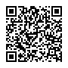 C&oacute;digo QR con el enlace al titular Fallece un octogenario tras sufrir un paro cardiaco en la avenida Pablo PÃ¡rroco DÃ­ez