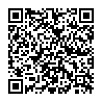 C&oacute;digo QR con el enlace al titular Â¿CÃ³mo llegÃ³ Isabel Llano a convertirse en Isasaweis?