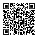 C&oacute;digo QR con el enlace al titular Podemos San AndrÃ©s defiende LeÃ³n Â«a travÃ©s de su cultura y sus tradicionesÂ»
