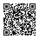 C&oacute;digo QR con el enlace al titular SaÃºl: Â«No nos fijamos en otros, sÃ³lo en lo que podemos hacer nosotrosÂ»