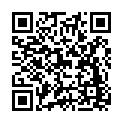 C&oacute;digo QR con el enlace al titular La Junta destina 1,3 millones a la contrataciÃ³n de unidades de identificaciÃ³n bovina, ovina y caprina