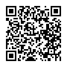 C&oacute;digo QR con el enlace al titular Se cumplen 39 aÃ±os del fallecimiento de FÃ©lix RodrÃ­guez de la Fuente