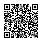 C&oacute;digo QR con el enlace al titular SubvenciÃ³n de 300.000 euros para revitalizar el comercio en el centro de Ponferrada