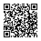 C&oacute;digo QR con el enlace al titular Vivir en un aparcamiento, la nueva opciÃ³n cuando no se puede pagar una casa