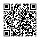 C&oacute;digo QR con el enlace al titular Los sindicatos cargan contra la CEOE por Â«virarÂ» hacia una Â«posiciÃ³n mÃ¡s radicalÂ»