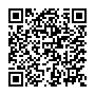 C&oacute;digo QR con el enlace al titular Los agricultores de UCCL piden que sÃ³lo cobren la PAC Â«los que suben al tractorÂ»