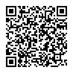 C&oacute;digo QR con el enlace al titular Militao abre el capÃ­tulo de fichajes de la segunda era Zidane