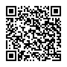 C&oacute;digo QR con el enlace al titular Alfaem organiza por sexto aÃ±o su Torneo de PÃ¡del Solidario 'Juega por la Salud Mental'