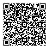 C&oacute;digo QR con el enlace al titular La DiputaciÃ³n de LeÃ³n aprueba su primer Plan de Igualdad de Personal entre los trabajadores de ...