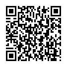 C&oacute;digo QR con el enlace al titular Nueva corona para MÂª Stma. de la Misericordia