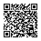 C&oacute;digo QR con el enlace al titular Viaje a Noruega en moto desde Astorga para luchar contra la leucemia