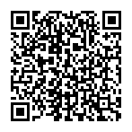C&oacute;digo QR con el enlace al titular UGT alerta de que la Junta prevÃ© 60 profesores menos en LeÃ³n, seis de ellos en nuestras comarcas