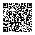 C&oacute;digo QR con el enlace al titular MÃ¡s de un centenar de fotos diseccionan la belleza de la Catedral de Astorga en un libro