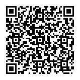 C&oacute;digo QR con el enlace al titular Aprobados 1,8 millones de euros para el mantenimiento de edificios e instalaciones de Sacyl en El Bierzo