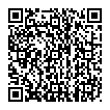 C&oacute;digo QR con el enlace al titular FACUA entra en el caso 'El Salvador' y crea una plataforma para defender afectados en el fraude de los ataÃºdes