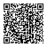 C&oacute;digo QR con el enlace al titular Igea planteÃ³ a Ciudadanos acudir a los juzgados si no se resolvÃ­a internamente el problema de las primarias