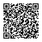 C&oacute;digo QR con el enlace al titular Agentes de la PolicÃ­a Local de LeÃ³n auxilian a dos mujeres tras caer al suelo