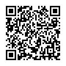 C&oacute;digo QR con el enlace al titular Luis Mario PortuguÃ©s, a por la AlcaldÃ­a de Cea