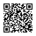 C&oacute;digo QR con el enlace al titular La MaragaterÃ­a y el Ã“rbigo, recorridos de la IX â€˜Copa DiputaciÃ³n de Carreras Populares 2019â€™