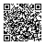 C&oacute;digo QR con el enlace al titular Ada Colau ordena colocar otra vez el lazo amarillo del ayuntamiento