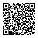 C&oacute;digo QR con el enlace al titular Detienen a un hombre en LeÃ³n por infringir una orden de alejamiento