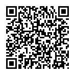 C&oacute;digo QR con el enlace al titular Boing cae en picado mientras recomienda la suspensiÃ³n del modelo 737