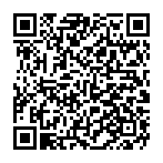 C&oacute;digo QR con el enlace al titular AWEN LGTBI+ condena la agresiÃ³n presuntamente homÃ³foba a un joven de LeÃ³n