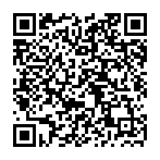 C&oacute;digo QR con el enlace al titular Alerta en el Hospital en LeÃ³n por la presencia de procesionarias