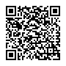 C&oacute;digo QR con el enlace al titular Renfe recupera el horario del primer Regional LeÃ³n-Ponferrada