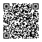 C&oacute;digo QR con el enlace al titular La DiputaciÃ³n de LeÃ³n aprueba el I Plan de Igualdad de Personal de la instituciÃ³n provincial