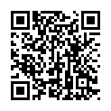 C&oacute;digo QR con el enlace al titular TravesÃ­ pide responsabilidades por la gestiÃ³n de Serfunle
