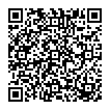C&oacute;digo QR con el enlace al titular El primer plan de asfaltado de San AndrÃ©s del Rabanedo comienza el lunes por el PolÃ­gono Industrial de Trobajo