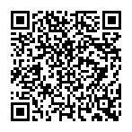 C&oacute;digo QR con el enlace al titular La FundaciÃ³n Cerezales propone para este viernes un filandÃ³n 