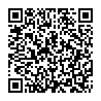 C&oacute;digo QR con el enlace al titular Podemos propone crear un espacio dedicado a la cultura leonesa en el edificio AraÃº