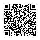 C&oacute;digo QR con el enlace al titular La Alianza Empresarial del Noroeste nace para tratar de revertir la situaciÃ³n de su Â«olvidoÂ»