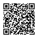 C&oacute;digo QR con el enlace al titular La ULE recibe 15,7 millones para gastos de personal y funcionamiento de los prÃ³ximos tres meses