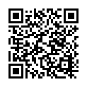 C&oacute;digo QR con el enlace al titular La Junta aprueba mÃ¡s de 710.600 euros para la restauraciÃ³n de 124 escombreras en LeÃ³n