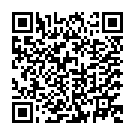 C&oacute;digo QR con el enlace al titular San AndrÃ©s invierte 325.000 euros en un Plan de Asfaltado que comienza el lunes