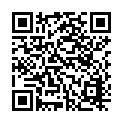 C&oacute;digo QR con el enlace al titular JosÃ© Antonio Diez asume las propuestas de AmnistÃ­a Internacional para su programa electoral