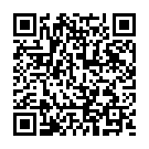 C&oacute;digo QR con el enlace al titular MÃ¡s de 600 personas vibraron con el boxeo en el Margarita Ramos