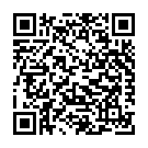 C&oacute;digo QR con el enlace al titular El Encuentro de Antruejos de Astorga, estudiado por la Sociedad EspaÃ±ola de AntropologÃ­a y Tradiciones Populares